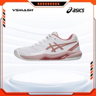 Asics Ladies Tennis Shoes Gel-Dedicate 8