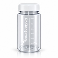Dr. Check Glass Khongkwan Size 300 ml