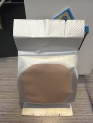 Laneige Neo Cushion Glow SPF 50+PA +++