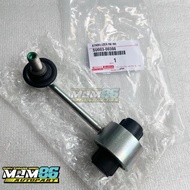 Rear Stabilizer Link Set Toyota SU003-00398 Toyota FT86 GT86 SUBARU BRZ