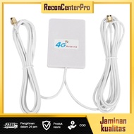 🔥5G / 4GWiFi Antenna 28dBi LTE Antenna Signal Amplifier 4G/5G Mobile Router WiFi Antenna Network Bro