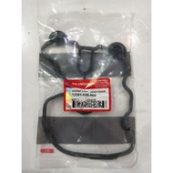 Rubber head cb 150R led K56 gasket cylinder head