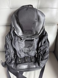 Oakley Kitchen Sink 34L backpack 背囊背包 archive