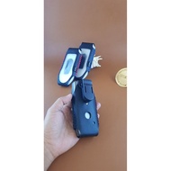 Unique leather case wallet for nokia 9300 9300i