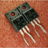 MOSFET C6090LS 2SC6090LS 2SC6090 C6090