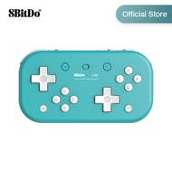 8BitDo Lite Bluetooth Gamepad for Nintendo Switch Windows