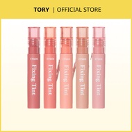 Etude House Fixing Tint Fixing Tint 4g