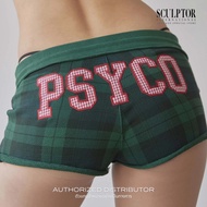 SCULPTOR Cottage Shorts