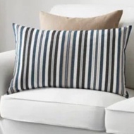 HOSTANEMON Cushion Cover, Multi Colours   40 x 65 cm