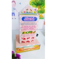 Academic Media Foundation Food And Beverage Management