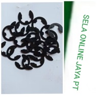 Spi E 9 set of 5