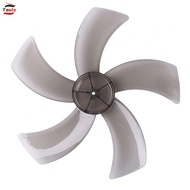 High Quality Replacement Fan Blade with Nut Cover Suitable for 12 Inch Fans