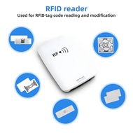 UHF 860-960MHz RFID Writer and reader for modify the code to disable store label tags anti-theft