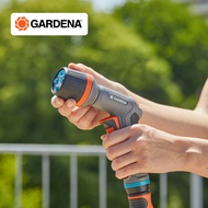 GARDENA หัวฉีดน้ำ รุ่น ecoPulse (18304-20)