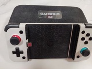 Gamesir X2 Type C
