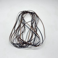 Timing Belt for EPSON L360 L110 L120 L365 L380 L383 L210