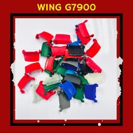 WING CUSTOM G/GW 7900 (1PCS)