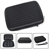 QUMMLL>>Double Protection Darts Carrying Case Darts Accessory Pouch Darts Bag OrganizerHigh Quality