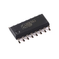 ((1pc) Electronic Parts LM13700MX LM13700M Patch Operation Amplifier Chip Packaging SOP16