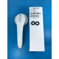 ST5466 ST5466 PANASONIC DY601A3JL2T0 SHOWER HEAD Water Heater 2 O-Rings Genuine/New Parts DH-3JL2T A