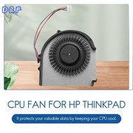 CPU Fan For Lenovo Thinkpad X220 X220I X220T X230 X230I X230T 4pin
