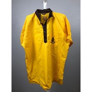 Honey School Uniform Chest Size 52 Inches Length 31 New