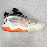 Air Jordan Why Not .6