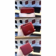 Abodos AS-BS06 Wireless Speaker Black/Red
