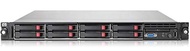 Enterprise Proliant DL360 G7 Server | 2 x L5640-2.26GHz 6 Core | 48GB RAM | P410 512mb | 3 x 300GB S