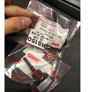 Honda Rs150 Oil Cap-1pc