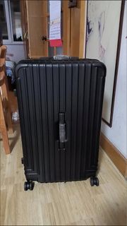 全新30’ gip行李箱