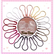 / Pin Hijab Pin Hijab Pin Hijab Pin/