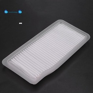 Air Conditioner External Cabin Filter for   W204 C E-Class COUPE -Class GLK260 GLK300 GLK350 FT999