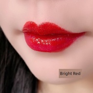 liptint waterproof liptint Big Brand Moisturizing Pearlescent Makeup Moisturizing