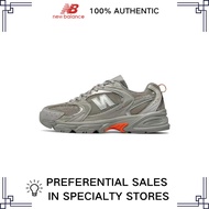 *SURPRISE* New Balance NB 530 GENUINE 100% SPORTS SHOES MR530ASA STORE LIMITED TIME OFFER