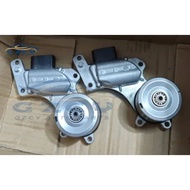 High quality  0GC325577E DQ381 0GC Transmission Electric machine  For AUDI