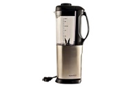 [SAACHI] SA-1460 - SA-1460 Stainless Steel Coffee Grinder / Wet &amp; Dry Chutney Grinder with 1/2 Liter