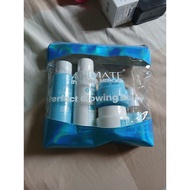 ANIMATE SKINCARE 1 PACKAGE