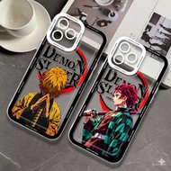 Softcase Clear Case Compatible For HONOR X9C MOTOROLA G34 5G / G45 5G NUBIA NEO 2 5G V60 ASUS MAX PR
