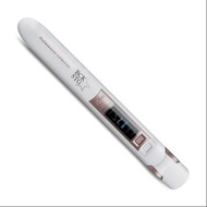 sOlac 直髮造型夾