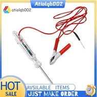 Circuit Pen Circuit Test Pen Automotive Circuit Tester Car Repair Tester