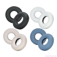 Bang Breathable Ear Pad for WHCH520 CH520 Headphones Soft Replacement Earpads
