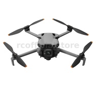 DJI MINI 5 PRO 20KM 4K 60fps HDR FPV with 1" CMOS Camera Nightscape 225° Gimbal Rotation Nightscape 