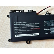 New AA-PLVN8NP Laptop Battery For Samsung ATIV Book 8 Touch 780Z5E 780Z5E-S01 NP780Z5E 870Z5G NP870Z