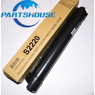 Fuji Xerox Docucentre S1810 S2011 S2320 S2110 S2420 Toner Cartridge Compatible