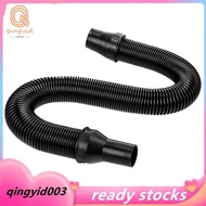 14-37-0160 for  18V 0880-20 Wet/Dry Vacuum Hose Assembly