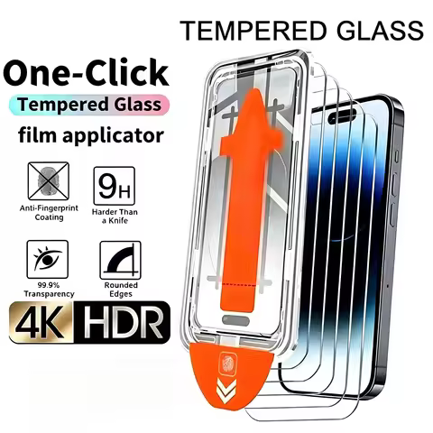 2Pcs Tempered Glass Screen Protector For Samsung Galaxy Z Fold 8 Z Fold 7 Z Fold 6 Z Fold 5 Z Fold 4