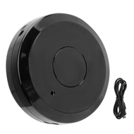 NEO WiFi IR Remotc Control Smart Wireless IR Universal Remote Control NAS-IR03