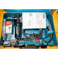 Makita HR2470x5 HR2470 780W hammer drill / makita hammer drill / rotary hammer drill / makita impact drill