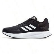 Adidas Men's DURAMO 10 Cushioned Lightweight Breathable Comfortable Running Shoes GW8336, Spring 202